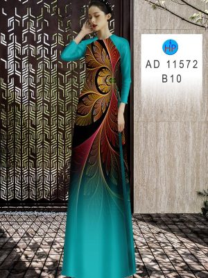 1650509992 vai ao dai dep mau moi (17)